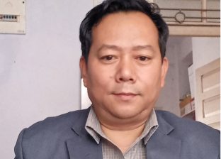 मान्छे चिन्नु खसी किन्नु !