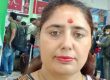 चार ठाेक्तक