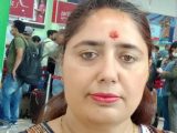 चार ठाेक्तक
