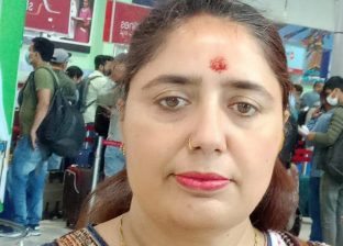चार ठाेक्तक चार ठाेक्तक
