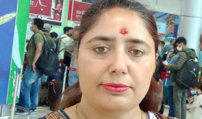 चार ठाेक्तक चार ठाेक्तक