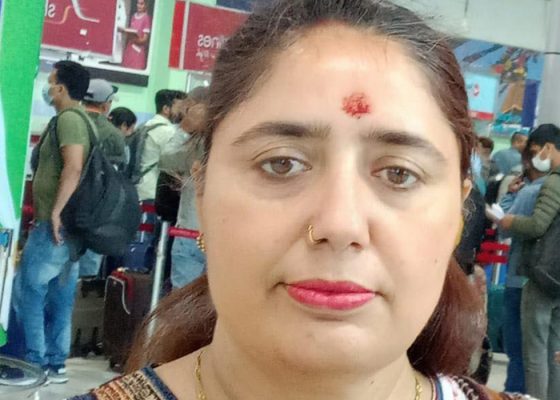 चार ठाेक्तक