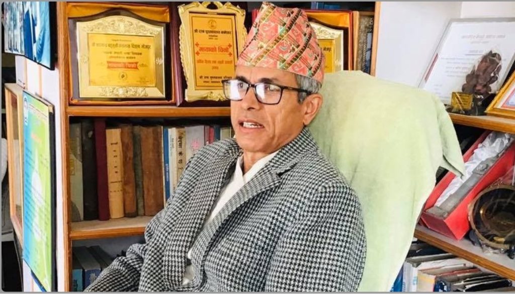 पिउन साप