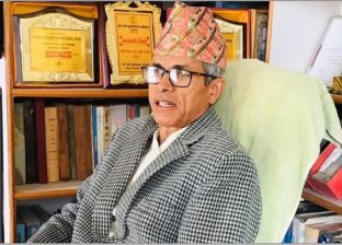 पिउन साप