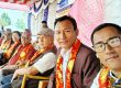 भाषाशास्त्री महानन्द सापकोटाको १३१ औँ जन्मजयन्ती भाषाशास्त्री महानन्द सापकोटाको १३१ औँ जन्मजयन्ती
