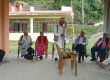मातापिता प्रतिष्ठानको दोस्रो वार्षिकोत्सव सम्पन्न