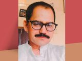सुकुम्बासी सुर्ता