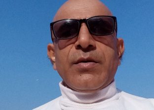 मर्दैछस् भनेकै हो
