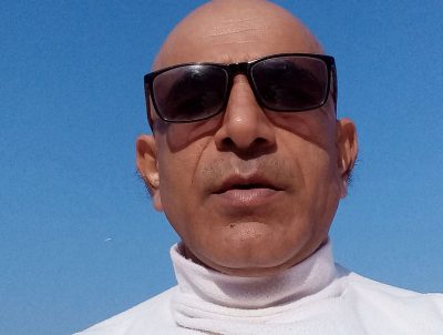 मर्दैछस् भनेकै हो