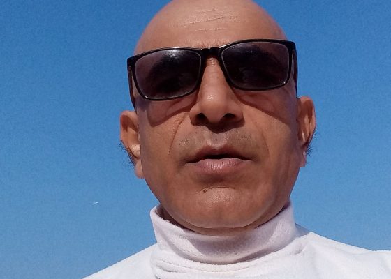 मर्दैछस् भनेकै हो