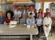 चन्द्रागिरि साहित्य सराेवरकाे ५३ अैाँ कार्यक्रम चन्द्रागिरि साहित्य सराेवरकाे ५३ अैाँ कार्यक्रम