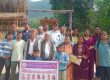 स्याङ्जामा सिर्जना वाचन कार्यक्रम सम्पन्न स्याङ्जामा सिर्जना वाचन कार्यक्रम सम्पन्न