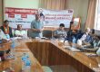अविरल यात्रामा कवि होमशङ्कर बास्तोलाका एक दर्जन कविता