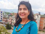 सुशासन फेरि पनि मर्छ श्रीमान् !