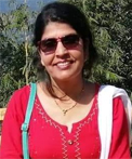 bhawani khatiwada