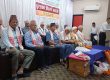 निबन्ध लेखन प्रतियोगितामा उत्कृष्ट प्रतियोगीलाई पुरस्कार