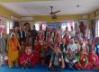 भक्तपुर सुसेली मञ्चको तेस्रो वार्षिकोत्सव सम्पन्न भक्तपुर सुसेली मञ्चको तेस्रो वार्षिकोत्सव सम्पन्न