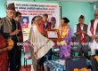 कवि कणाद महर्षिलाई अभिनव विष्णुचन्द्र गद्य कविता पुरस्कार कवि कणाद महर्षिलाई अभिनव विष्णुचन्द्र गद्य कविता पुरस्कार