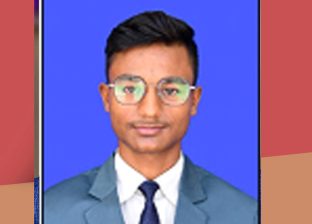 बारुलाको जुलुसमा; जुम्राको हाहाकार बारुलाको जुलुसमा; जुम्राको हाहाकार