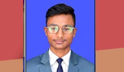 बारुलाको जुलुसमा; जुम्राको हाहाकार बारुलाको जुलुसमा; जुम्राको हाहाकार