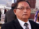तर्सिङहोम (१)
