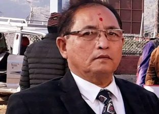 तर्सिङहोम (१) तर्सिङहोम (१)