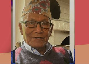 तस्बिरको राजा तस्बिरको राजा