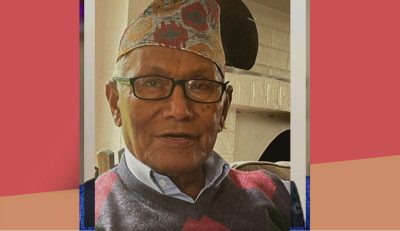 तस्बिरको राजा
