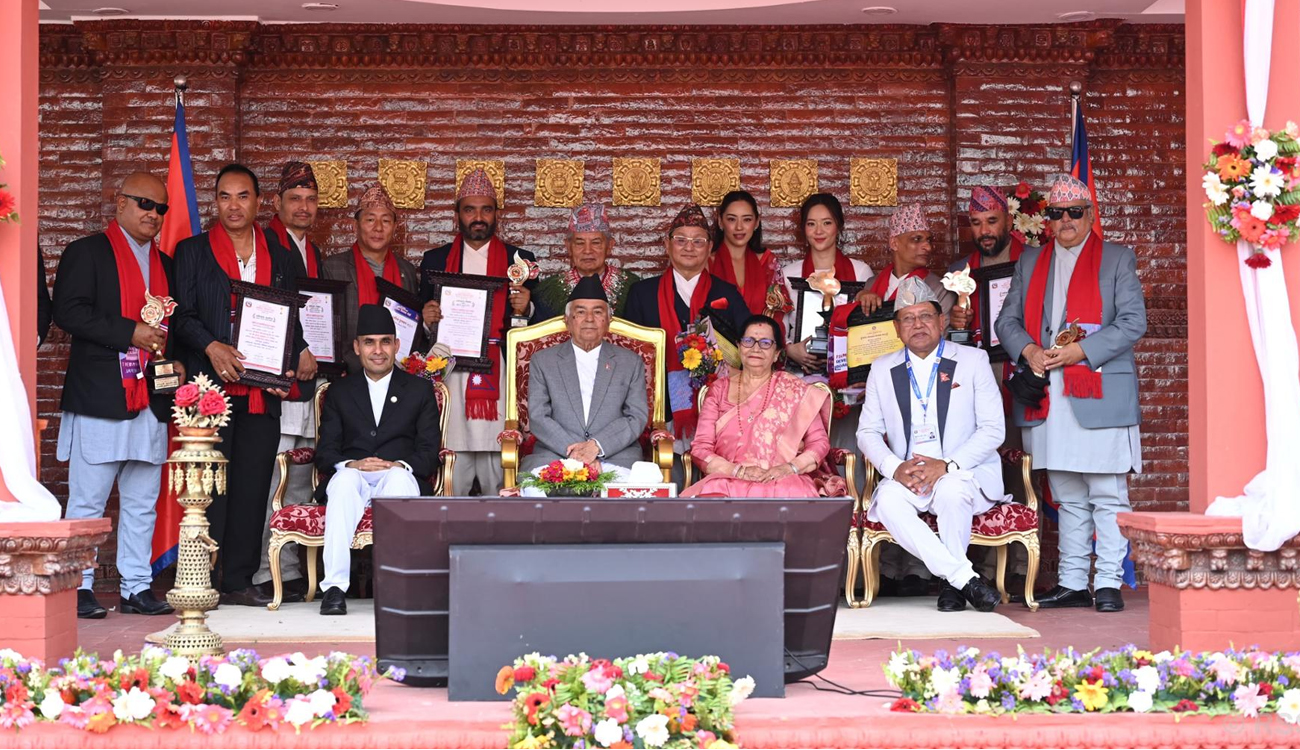 image image