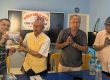 मनोहरामा ११४औं शृङ्खलासँगै भानुको सम्झना