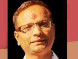 एउटा क्रान्तिकारी सरकारको प्रेस विज्ञप्ती
