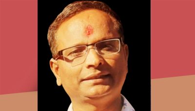 एउटा क्रान्तिकारी सरकारको प्रेस विज्ञप्ती एउटा क्रान्तिकारी सरकारको प्रेस विज्ञप्ती