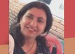 ज्येष्ठहरू अति कष्ट सहन्छन् ज्येष्ठहरू अति कष्ट सहन्छन्