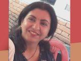 ज्येष्ठहरू अति कष्ट सहन्छन्