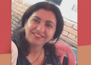 ज्येष्ठहरू अति कष्ट सहन्छन् ज्येष्ठहरू अति कष्ट सहन्छन्