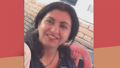 ज्येष्ठहरू अति कष्ट सहन्छन्