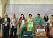 रू. एक लाख राशिको ‘पर्या-साहित्य पुरस्कार’ स्थापना