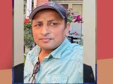 विष समाजमा अव, नफले हुन्थ्यो