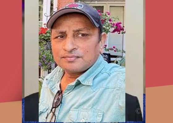 विष समाजमा अव, नफले हुन्थ्यो