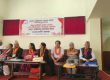 नेपाल साहित्यिक पत्रकार सङ्घको २०औँ वार्षिकोत्सव सम्पन्न