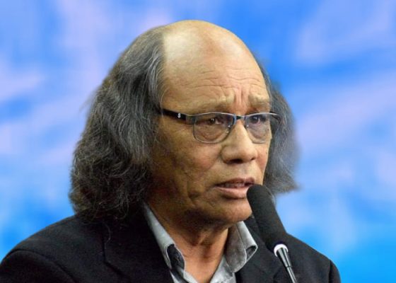 उत्खनन
