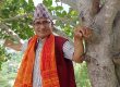 चार खित्कौली चार खित्कौली