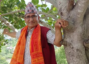 चार खित्कौली चार खित्कौली