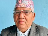 लेखेर के हुन्छ र ?