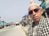 असारे भाका गाउँछन् पाका