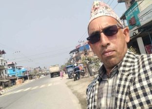 असारे भाका गाउँछन् पाका असारे भाका गाउँछन् पाका