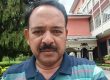 बाउको बिँडो धान्ने रे