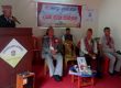 भक्तपुर सुसेली मञ्चकाे भानुजयन्ती विशेष श्रृङ्खला