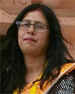 bidhya anamika tiwari