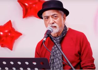 नाङ्गो शहर नाङ्गो शहर